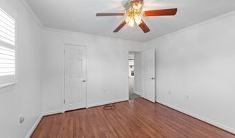 7390 Nc 50, Angier, NC 27501