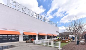 410 15TH St NE 22, Washington, DC 20002