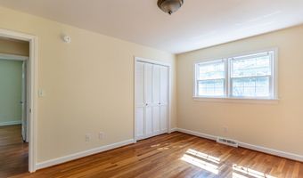 260 Morton Ln, Appomattox, VA 24522