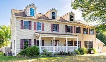 15 4th, Cape May Court House, NJ 08210