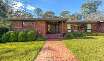 1901 Douglas Dr, Bainbridge, GA 39819