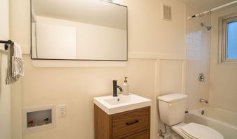 15 BURBANK Dr SW 4, Atlanta, GA 30314