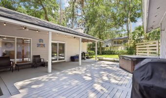 1909 SELVA MARINA Dr, Atlantic Beach, FL 32233