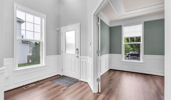 40578 SCULPIN Ct, Aldie, VA 20105