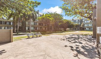 111 KAHULUI BEACH Rd C308, Kahului, HI 96732
