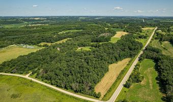 2300 W Brennan Rd, Argyle, WI 53504