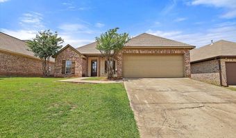 218 Greenfield Ridge Dr, Brandon, MS 39042