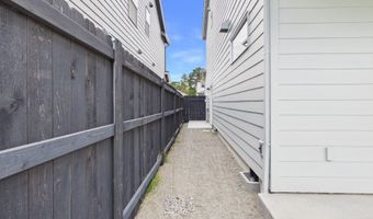 2018 NW 17TH Pl, Battle Ground, WA 98604