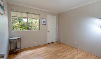 140 UWAPO Rd 26-103, Kihei, HI 96753