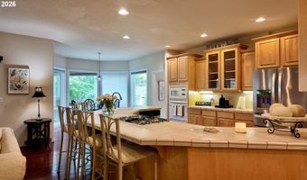 8674 SW 168TH Ave, Beaverton, OR 97007