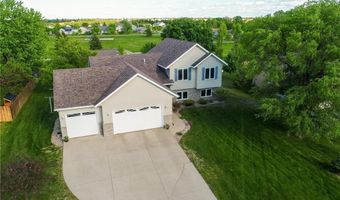 1101 Madisson St, Alexandria, MN 56308