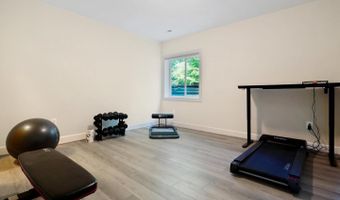 6685 JESSAMINE Ct, Annandale, VA 22003