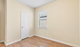 132 Bowen St, Anna, TX 75409