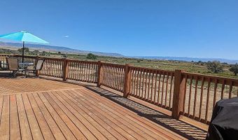725 Road 6 1/2, Cowley, WY 82420