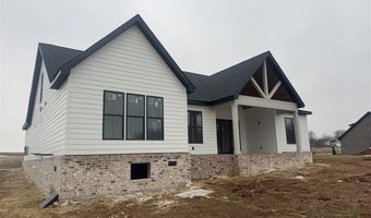 Lot 6 Creekside Bend, Alvaton, KY 42122