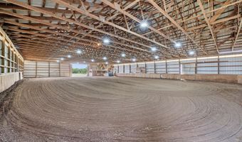 4720 Gilbert Hwy, Adrian, MI 49221