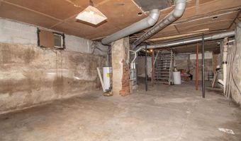 1007 S Jackson St, Auburn, IN 46706