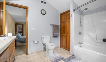 93 Marconi Ave, Bristol, CT 06010