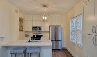 720 N Thorington St, Algona, IA 50511