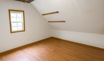 101 Peregrine Rise Dr, Big Sandy, TN 38221