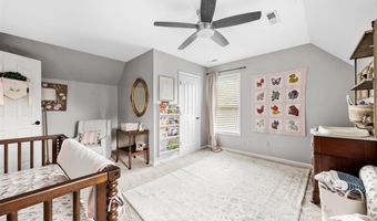 10885 Alvaton Rd, Alvaton, KY 42122