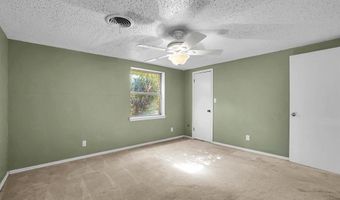 700 Taft St, Altus, OK 73521