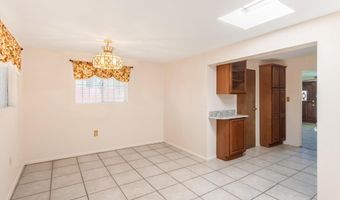 110 COCHISE Dr, Bisbee, AZ 85603