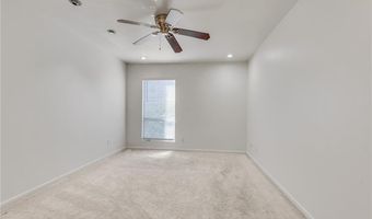 244 13th St NE 118, Atlanta, GA 30309