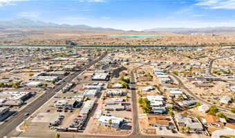 1641 Turquoise Rd, Bullhead City, AZ 86442