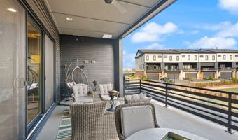 20254 NORTHPARK Dr, Ashburn, VA 20147