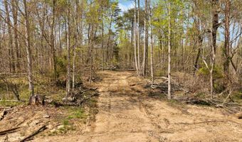 Martha Stockton Road, Albany, KY 42602