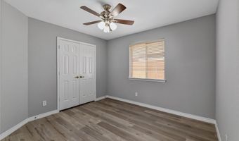 630 Lakewood Dr, Allen, TX 75002