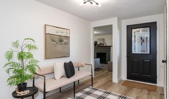 20 Seminole Ln, Arcanum, OH 45304