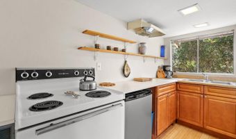 739 Snyder Ave, Aromas, CA 95004