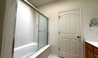 13324 LODESTONE Trl SE, Albuquerque, NM 87123