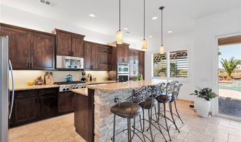 10844 Aster Ln, Apple Valley, CA 92308