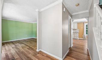 449 GRASMERE Ln, Aberdeen, MD 21001