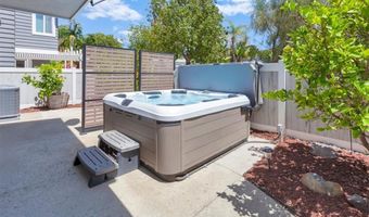 2 Willowood, Aliso Viejo, CA 92656