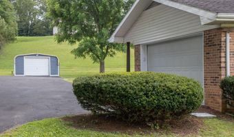 19400 Lee Hwy, Abingdon, VA 24210