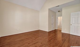 117 GREENFIELD Ln, Alabaster, AL 35007