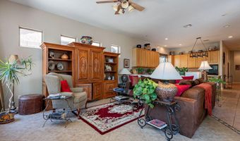 5336 E GLORIA Ln, Cave Creek, AZ 85331