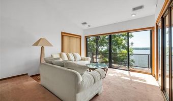 32850 Spyglass Hl, Afton, OK 74331