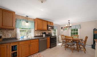 22 Clyde St, Blackstone, MA 01504