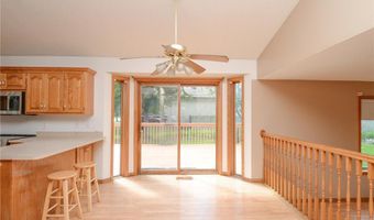 14390 Quicksilver St NW, Ramsey, MN 55303