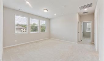 1303 Bailey Ln, Allen, TX 75013