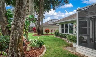 3116 Oakmont Dr, Avon Park, FL 33825