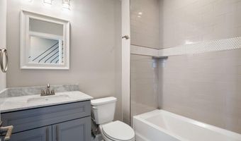 2312 PIERCE St, Philadelphia, PA 19145