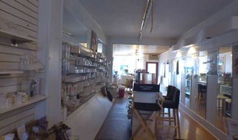 7-9 W Main St 9, Clinton, CT 06413