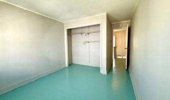 615 BRILL St, Philadelphia, PA 19120