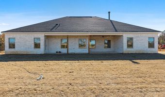 1165 Duke Dr, Bauxite, AR 72011